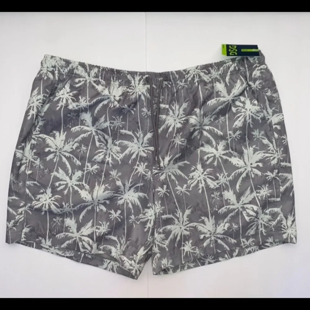DSG Men's‎ Rec Shorts